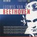 Ludwig Van Beethoven - Vol 49 :trio For Violin, Viola And Violoncello No.3 In G, Op.9,1; Trio For Violin, Viola And Violoncello No.4 In D, Op.9,2; Trio For Violin, Viola And Violoncello No.5 In C Minor, Op.9,3  Denes Kovacs (violin), Geza Nemeth (viola), Ede Banda (cello)