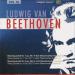 Ludwig Van Beethoven - Vol 53 :string Quartet No.7 In F, Op.59,1 (rasumowsky-quartett 1); String Quartet No.8 In E Minor, Op.59,2 (rasumowsky-quartett 2)  Kodaly Quartett