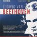 Ludwig Van Beethoven - Vol 59 :sonata For Cornet And Piano In F, Op.17; Sextett In E Flat, Op.81b; Trio For Flute, Basson And Piano In G, Woo 37  Ingemar Bergfelt And Lucia Negro (pianos), U.a.