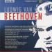 Ludwig Van Beethoven - Vol 62 :quintet For Two Violins, Two Violas And Violoncello No.2 In C, Op.29; Quintet Fugue For Two Violins, Two Violas And Violoncello In D, Op.137; Menuets Nos.1-6, Woo 9; Laendler Dances Nos.1-6 In D, Woo 15; Duo In E Flat, Woo 32; Piece For Two Violin