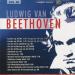 Ludwig Van Beethoven - Vol 66 :lieder Nos.1-6, Op.48; Lieder Nos.1-3, Op.83; An Die Ferne Geliebte, Op.98; An Die Hoffnung, Op.32 (1805); An Die Hoffnung, Op.94 (1813); Adelaide, Op.46; Der Kuss, Op.128; Seufzer Eines Ungeliebten, Woo 118; Zaertliche Liebe, Woo 123; La Partenza