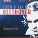 Ludwig Van Beethoven - Vol 81 :missa Solemnis In D, Op.123  Philharmonischer Chor Prag, Sinfonie Orchester Des Suedwestfunk Baden-baden, Michael Gielen