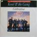 Kool & The Gang - Celebration (s.a.w. Remix)