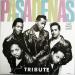 The Pasadenas - Tribute