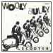 Wooly Bully