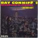 Ray Conniff - Broadway In Rythm