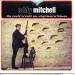 Mitchell, Eddy - Du Rock N'roll Au Rythm N'blues