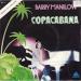 Barry Manilow - Copacabana