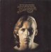Baumann, Peter - Romance 76 Lp
