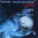 Roger Hodgson - Roger Hodgson - Had A Dream