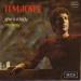 Tom Jones - She's A Lady