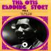 Otis Redding - The Otis Redding Vol.6-i'm Sick Y'all