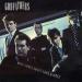 The Godfathers - More Songs About Love & Hate