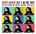 Garcia Jerry (73) - At The Record Plant 73