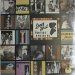 Pontiac Brothers - Doll Hut - Pontiac Brothers Lp