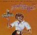 Various Artists - American Graffiti