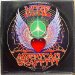 Various Artists - More American Graffiti - B.o.f