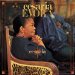 Cesaria Evora - Cesaria