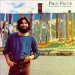 Paul Piche - Qui Appartient Le Beau Temps