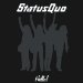 Status Quo - Hello
