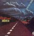 Kraftwerk - Exceller 8 - 1st