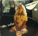 Kim Carnes - Mistaken Identity