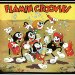Flamin' Groovies - Supersnazz