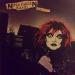 Nina Hagen Band - Unbehagen