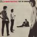 Spencer Davis Group - Keep On Running