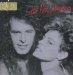 Ted Nugent - Little Miss Dangerous