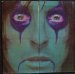 Alice Cooper - From Inside / Alice Cooper