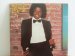 Michael Jackson - Michael Jackson Off Wall 1st Solo Album Lp Record