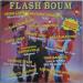 Flash Boum - Flash Boum