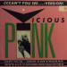 Vicious Pink - Cccan't You See...