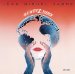 Jean-Michel Jarre - Rendez-Vous