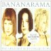 Bananarama - Greatest Hits Collection