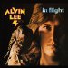 Lee Alvin (alvin Lee) - In Flight