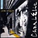 Charlelie Couture - Fort Reveur