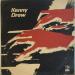 Kenny Drew - Kenny Drew