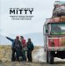 Theodore Shapiro - The Secret Life Of Walter Mitty