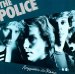Police - Reggatta De Blanc