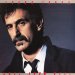 Frank Zappa - Jazz From Hell
