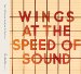 Paul Mccartney And Wings - Wings At Speed Of Sound
