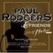 Rogers Paul - Live At Montreux 1994