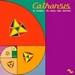Catharsis - Le Bolero Du Veau Des Dames