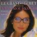 Nana Mouskouri - Le Grand Secret