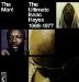 Isaac Hayes - Man!: Ultimate Isaac Hayes 1969-1977