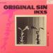 Inxs - Original Sin