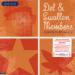 Del Tha Funkee Homosapien / Swollen Members - One Big Trip/the High Road