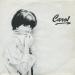 Carol - Breakdown / So Low